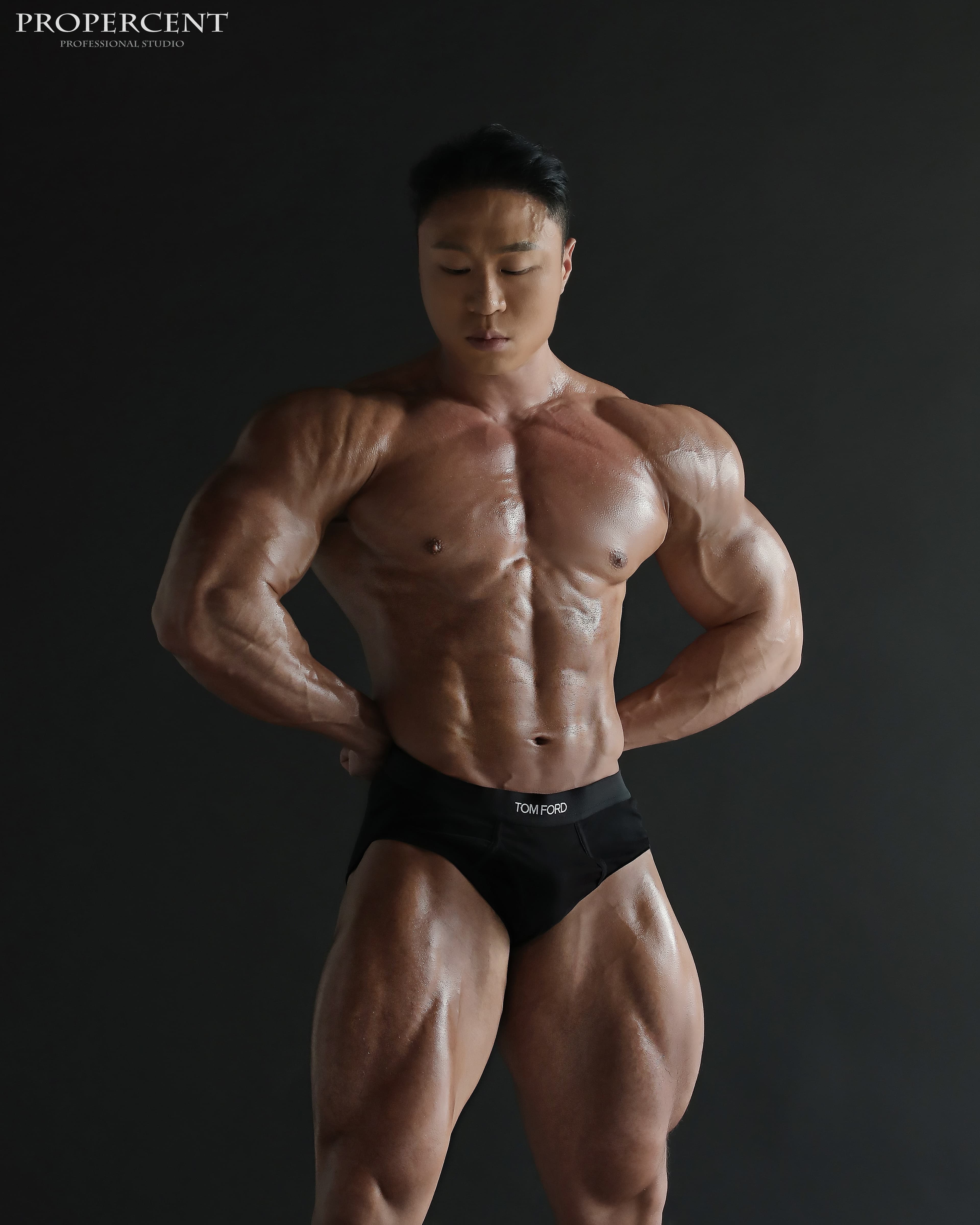 김진열