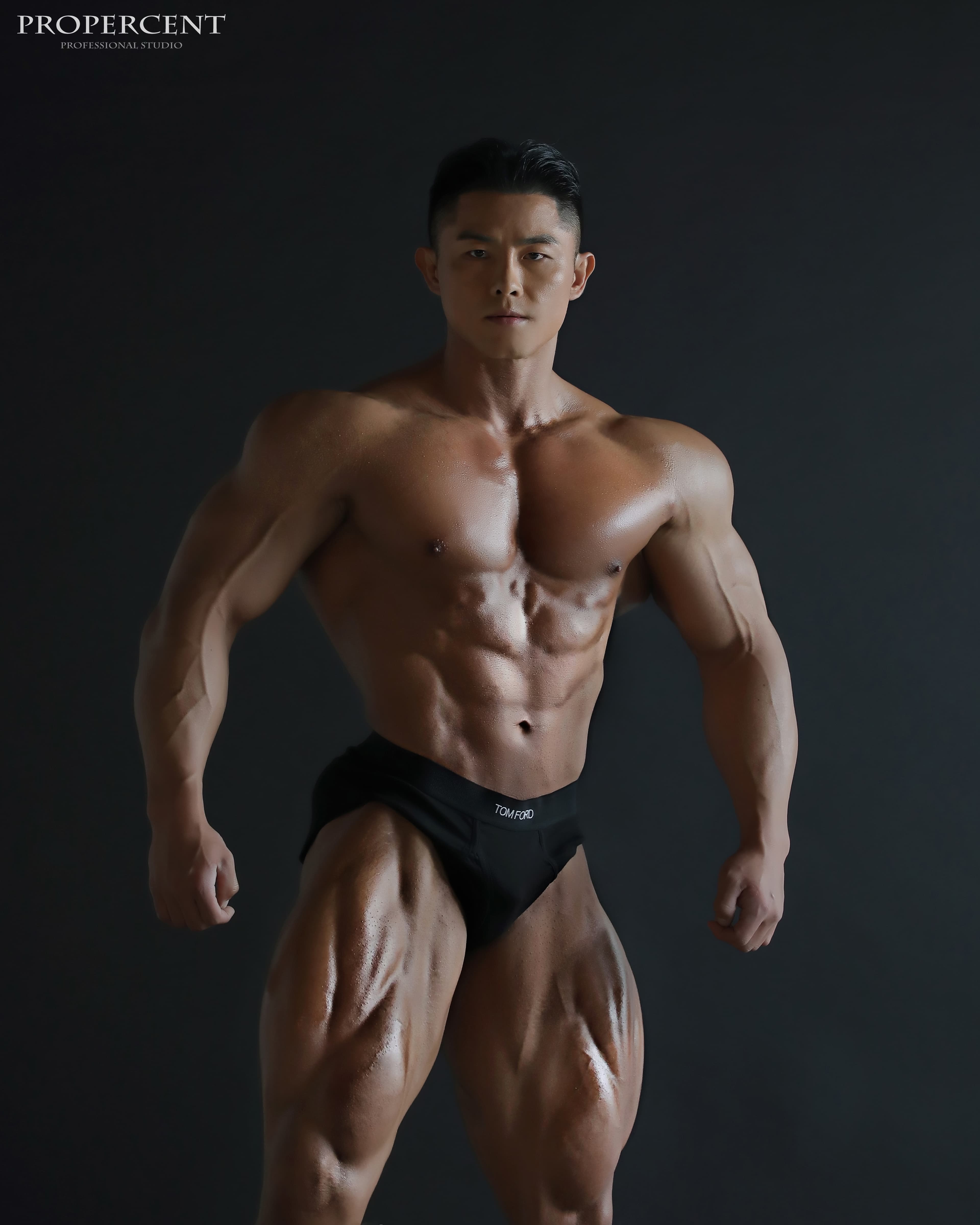 김종욱